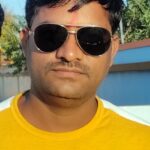mpupdate24x7