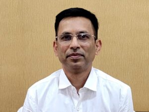 *01 मार्च से शस्त्र लाइसेंस हेतु आवेदन केवल ऑनलाइन माध्यम से होंगे- कलेक्टर एवं जिला मजिस्ट्रेट सुधीर कुमार कोचर*