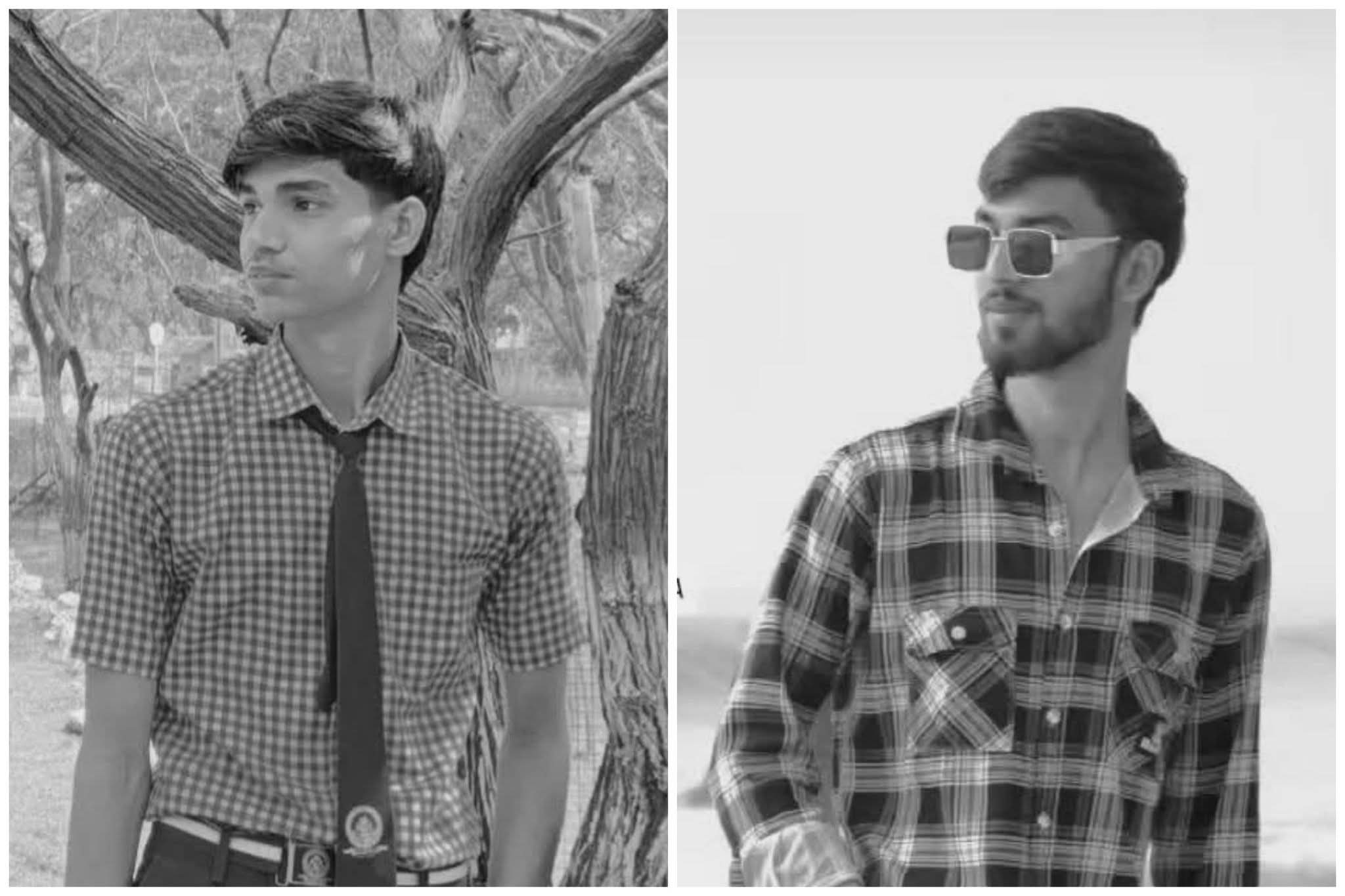 *दमोह-पथरिया मार्ग पर भीषण सड़क हादसा दो युवकों की दर्दनाक मौत नगर में शोक की लहर*