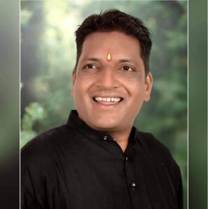 *खेत में करंट फैलाने वाले मालिक पर हो सख्त कार्रवाई मोंटी रैकवार*