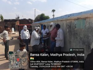 *वैध कनेक्शन के बिना ई-व्हीकल चार्जिंग पर सख्ती 16 मामलों में 2.6 लाख का जुर्माना*