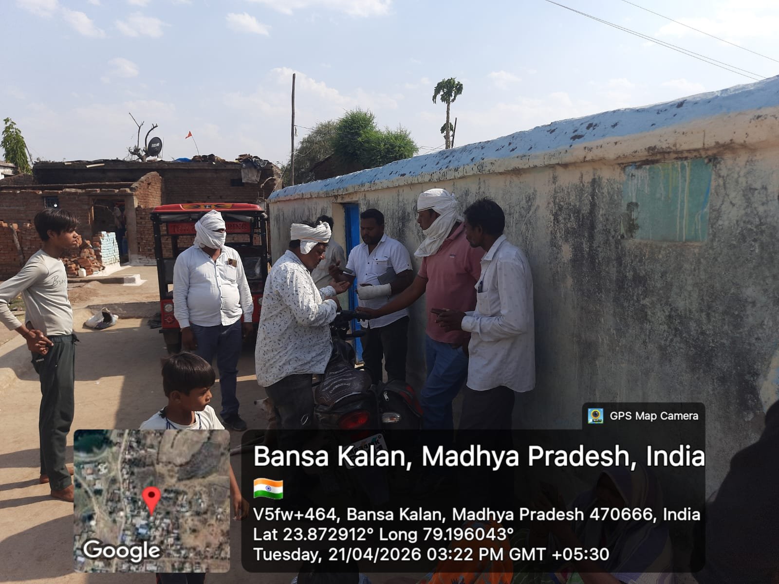 *वैध कनेक्शन के बिना ई-व्हीकल चार्जिंग पर सख्ती 16 मामलों में 2.6 लाख का जुर्माना*