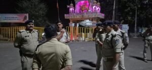 *शराब पीकर वाहन चलाने वालों पर पुलिस की कार्यवाही न्यायालय ने लगाया 26 हजार का जुर्माना*