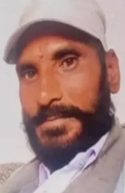 *चेक बाउंस मामले में हटा के शिक्षक को 3 माह का कारावास, 10 लाख से अधिक प्रतिकर देने का आदेश*