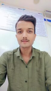 *झलोन से लापता पेट्रोल पंप मैनेजर का शव कुएं में मिलने से सनसनी*