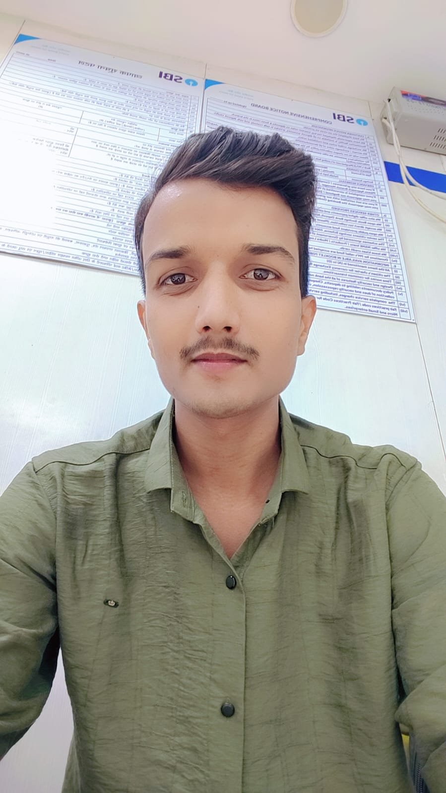 *झलोन से लापता पेट्रोल पंप मैनेजर का शव कुएं में मिलने से सनसनी*