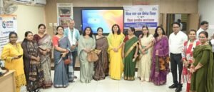 *बाल श्रम और बाल विवाह के खिलाफ दमोह में जागरूकता की मजबूत पहल विशेषज्ञों ने दिए महत्वपूर्ण संदेश*