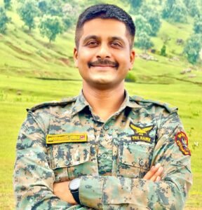 *दमोह जिले में पुलिस विभाग की बहुप्रतीक्षित तबादला सूची जारी कृष्णपाल सिंह बने हटा एसडीओपी*