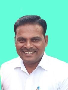 *एडवोकेट संतोष रोहित बने नगर पालिका परिषद दमोह के मनोनीत पार्षद (एल्डरमैन)*