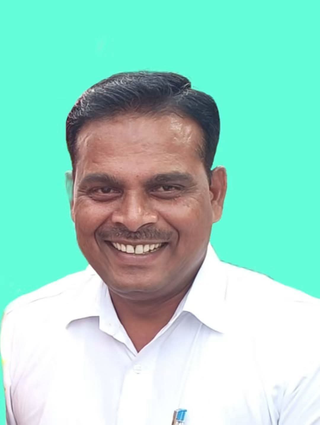 *एडवोकेट संतोष रोहित बने नगर पालिका परिषद दमोह के मनोनीत पार्षद (एल्डरमैन)*
