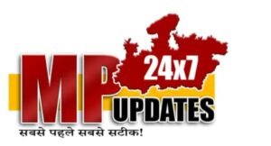 *बारिश के मौसम में बिजली से रहें सतर्क अधीक्षण अभियंता की आमजन से विशेष अपील लापरवाही पड़ सकती है भारी*