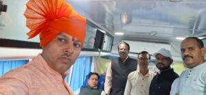 *वीर शिरोमणि दुर्गादास राठौर की 388वीं जयंती पर राठौर क्षत्रिय समाज ने लगाया रक्तदान शिविर*