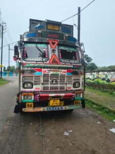 *ड्रिंक एंड ड्राइव के खिलाफ यातायात पुलिस की सख्त कार्रवाई तीन वाहन चालकों पर ₹43,500 का जुर्माना*