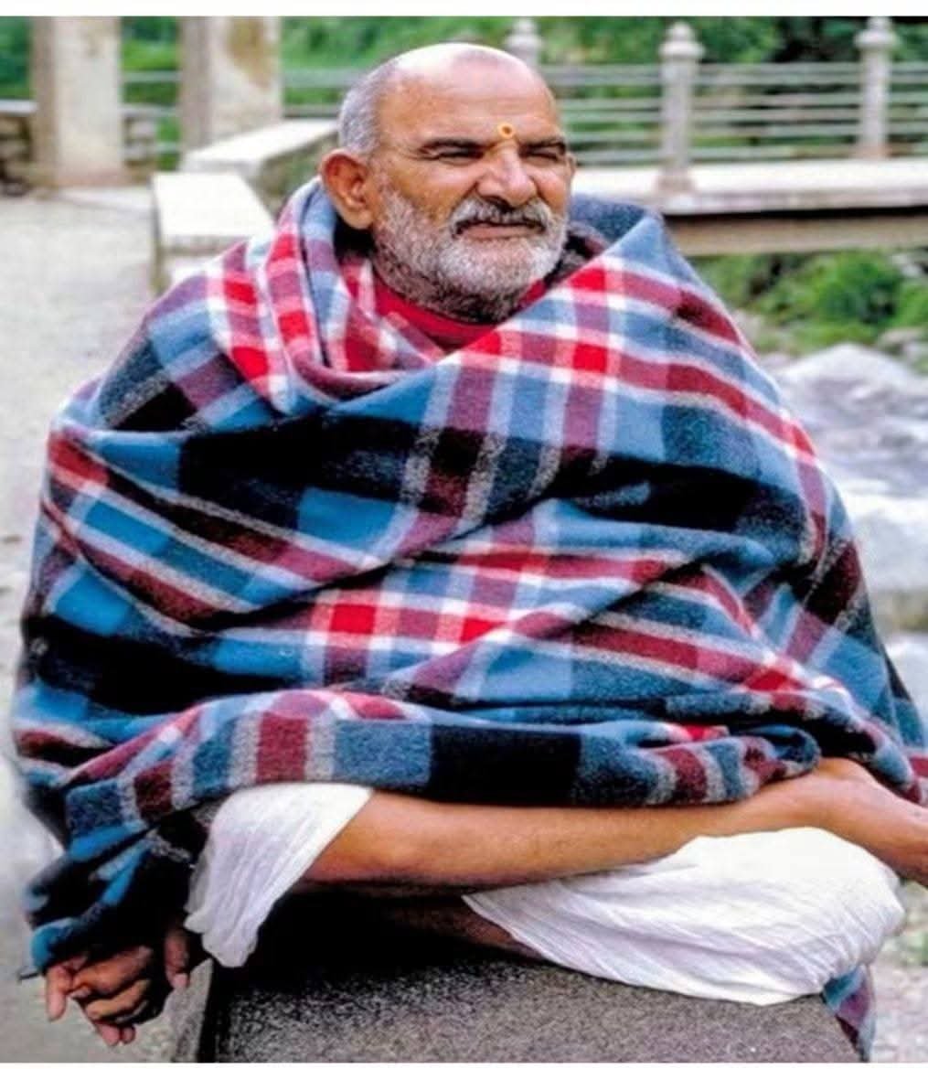 *चौपाल से मुंबई के स्टूडियो तक पहुंची सुनील लोधी की आवाज ‘मैंने तेरे ही भरोसे’ ने बनाई खास पहचान*