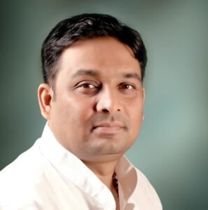 *105 किमी लंबे फोरलेन मार्ग से बुंदेलखंड-महाकौशल की सड़क कनेक्टिविटी होगी मजबूत  सांसद राहुल सिंह लोधी*