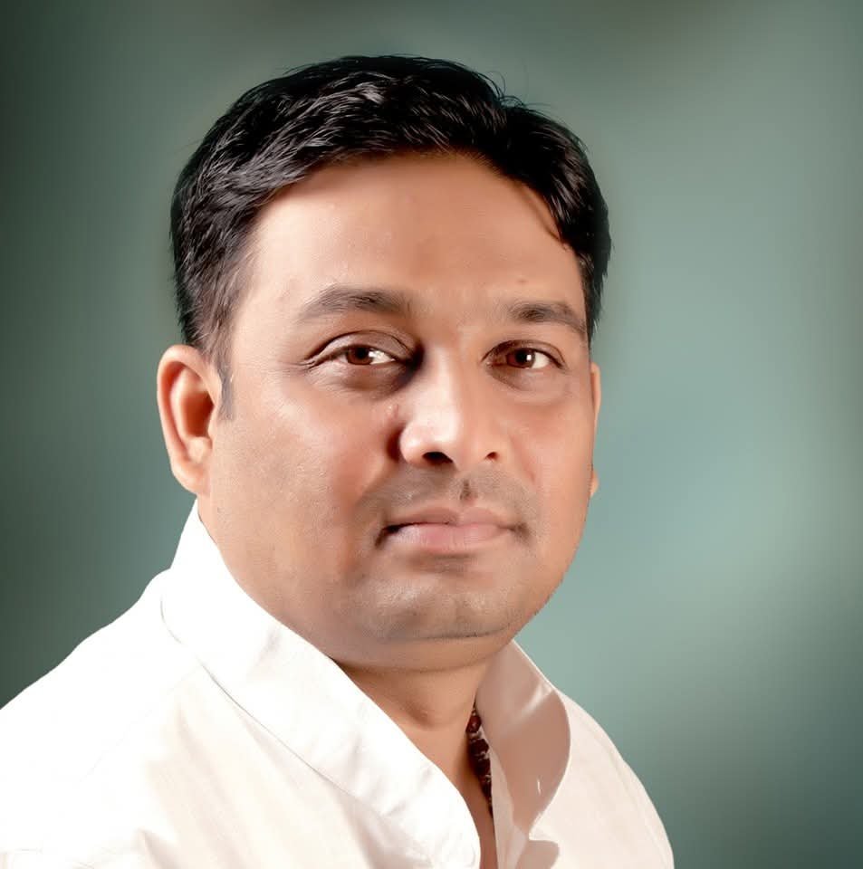 *105 किमी लंबे फोरलेन मार्ग से बुंदेलखंड-महाकौशल की सड़क कनेक्टिविटी होगी मजबूत  सांसद राहुल सिंह लोधी*
