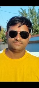 *आलोचना हो, लेकिन तथ्यों के साथ… राजनीति हो, लेकिन मर्यादा के साथ*