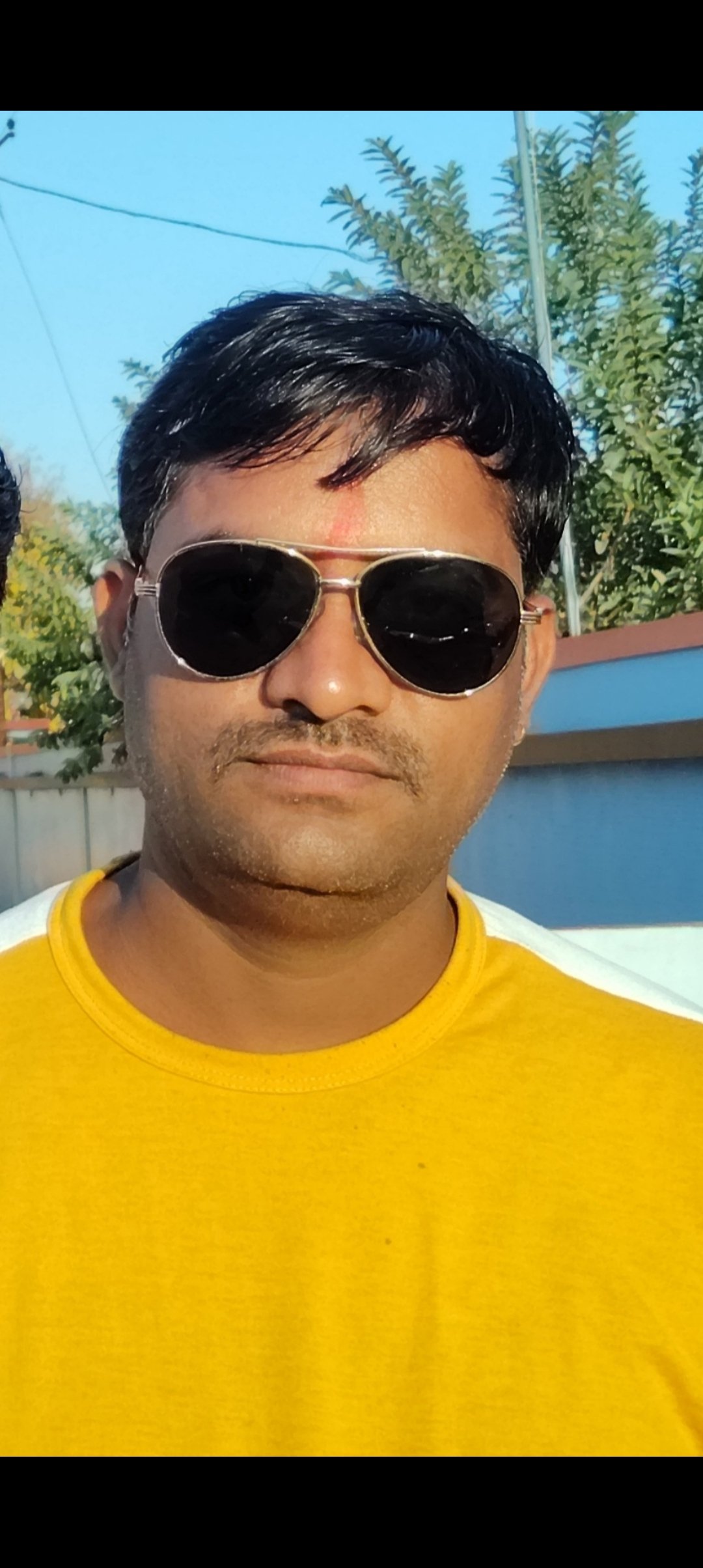 *आलोचना हो, लेकिन तथ्यों के साथ… राजनीति हो, लेकिन मर्यादा के साथ*